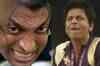SRK and Lalit Modi cheated me: Shoaib Akhtar