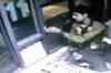 Gurgaon: Toll plaza staff shot dead for Rs 21