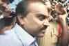 Probe mining links between Andhra and K'taka: SC