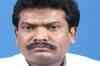 Orissa: BJD MLA shot dead by suspected Maoists