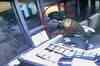 Gurgaon toll murder case: 2 suspects arrested