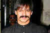 Vivek Oberoi files a complaint after extortion calls