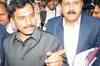 2G: CBI brings in more trouble for Raja