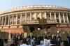 Ruckus in JPC over the controversial 2G note