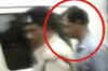 Essar Steel GM held for 'bribing' Maoists