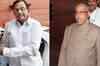 2G note: Pranab writes to PM