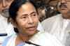 Mamata Banerjee willing to talk to Maoists