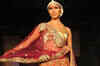 Aamby Valley India Bridal Week - Day 5