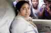 Maoists reject Mamata's peace offer