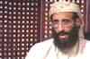 US-born al-Qaida leader killed in air strike