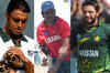 Yes, Sachin was scared of Akhtar's pace: Afridi