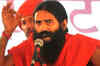 Baba Ramdev slams Digvijay Singh