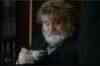 Albert Nobbs 2011: Trailer