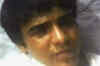 26/11 case: SC to hear Kasab's plea tomorrow