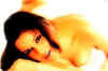Bollywood's obsession with prostitution