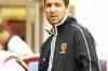 Spot fixing: Indian businessman under scanner