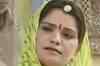 Rajasthan sex scandal: HC questions state govt