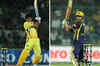 Pak players not banned in IPL: Rajiv Shukla