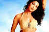 Many proposed me: Priyanka Chopra