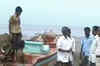 Provide safety to TN fishermen: HC