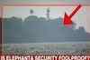 Exclusive: Navy's concern on Elephanta security
