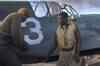 Red Tails: Trailer