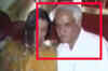 Rajasthan sex scam: Minister gets support from Jats