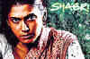 Eesha upset with RGV for not promoting 'Shabri'