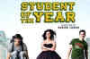Big budget Bollywood releases of 2012