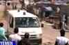 Yemen: 18 killed in fierce gunbattle