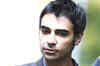 Spot fixing: Salman Butt's bizarre defence