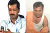 Political slugfest over attack on Arvind Kejriwal