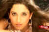 Israeli actress exposes casting couch in Bollywood