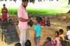 Maoist turns teacher in Gaya