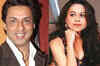 The many casting couch controversies of Bollywood
