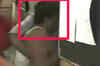 Maoist at Mamata's doorstep to 'surrender'