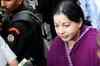 AIADMK sweeps civic polls