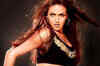 Esha Deol reveals an embarrassing secret!