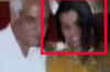Rajasthan sex scam: Key suspect surrenders
