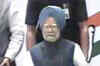 ULFA-govt peace talks on Tuesday