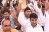 Noida farmers to move Supreme Court