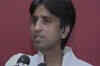 Suspend Core Committee: Key Team Anna member 