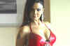Rakhi wants Anna to check vulgarity in songs