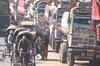 Manipur crisis ends, blockade lifted after 92 days