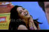 Nuvvila song promo - Sugar and Spice