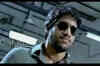 Bejawada: Exclusive trailer