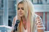 I Wanna Go: Britney Spears
