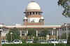2G trial: SC reserves bail for 5 corporate honchos