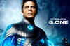 'Ra.One' Box Office collection is impressive