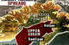 Assam comes under Maoist radar: Report